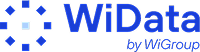 WiData