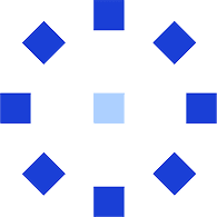 WiData