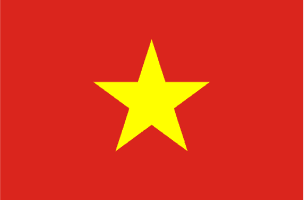 Việt Nam